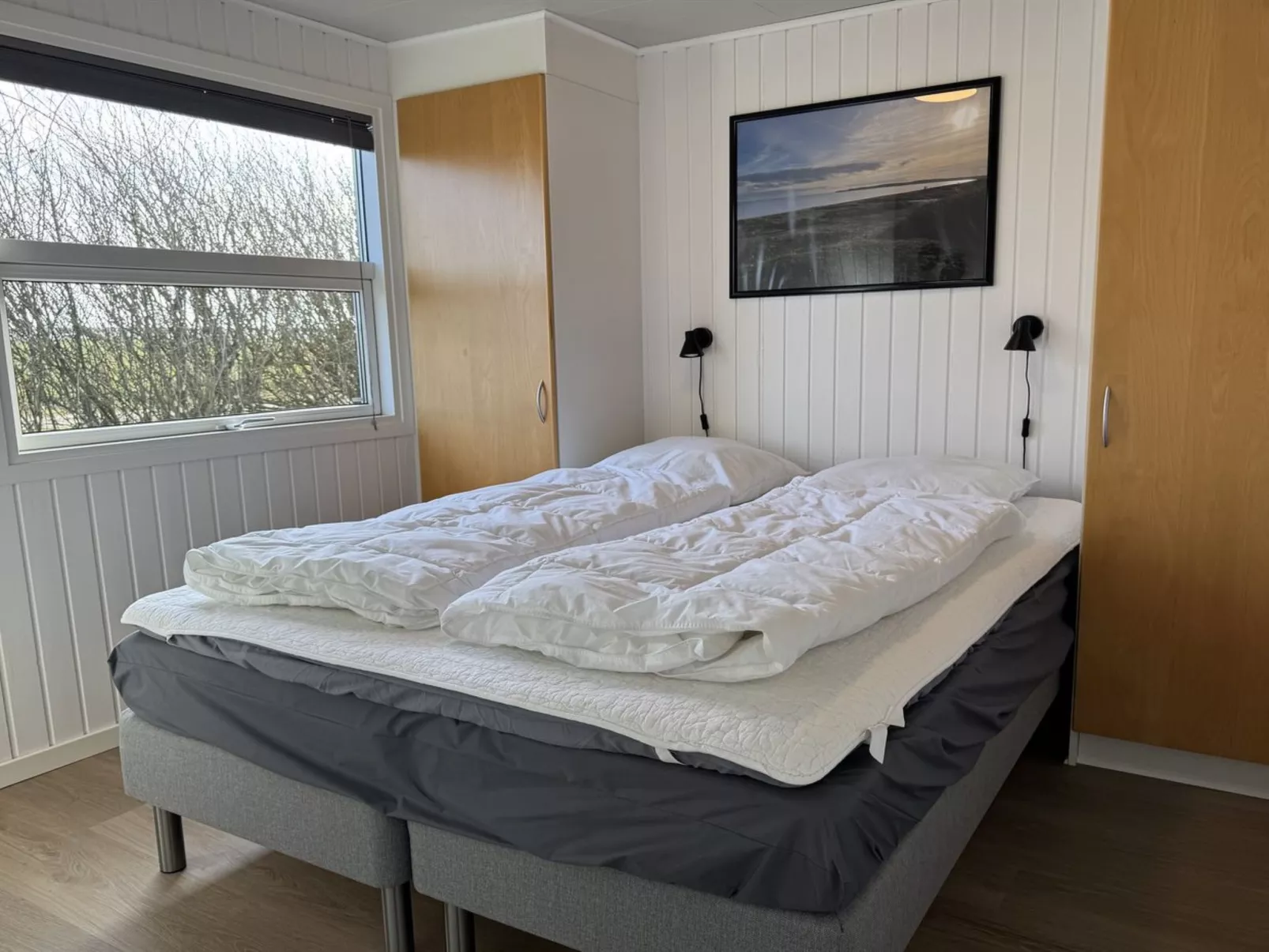 "Anella" - 200m from the sea - Drinnen