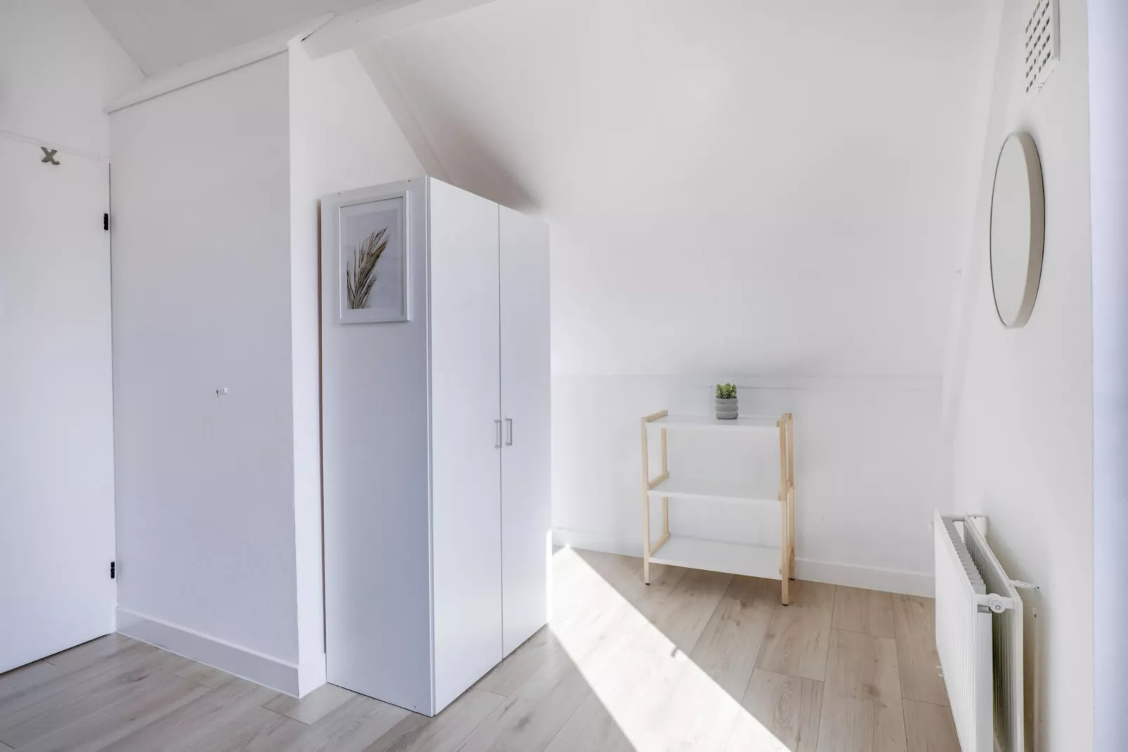 6 - Persons De Zingende Wilg (copy) (copy) - Chambre