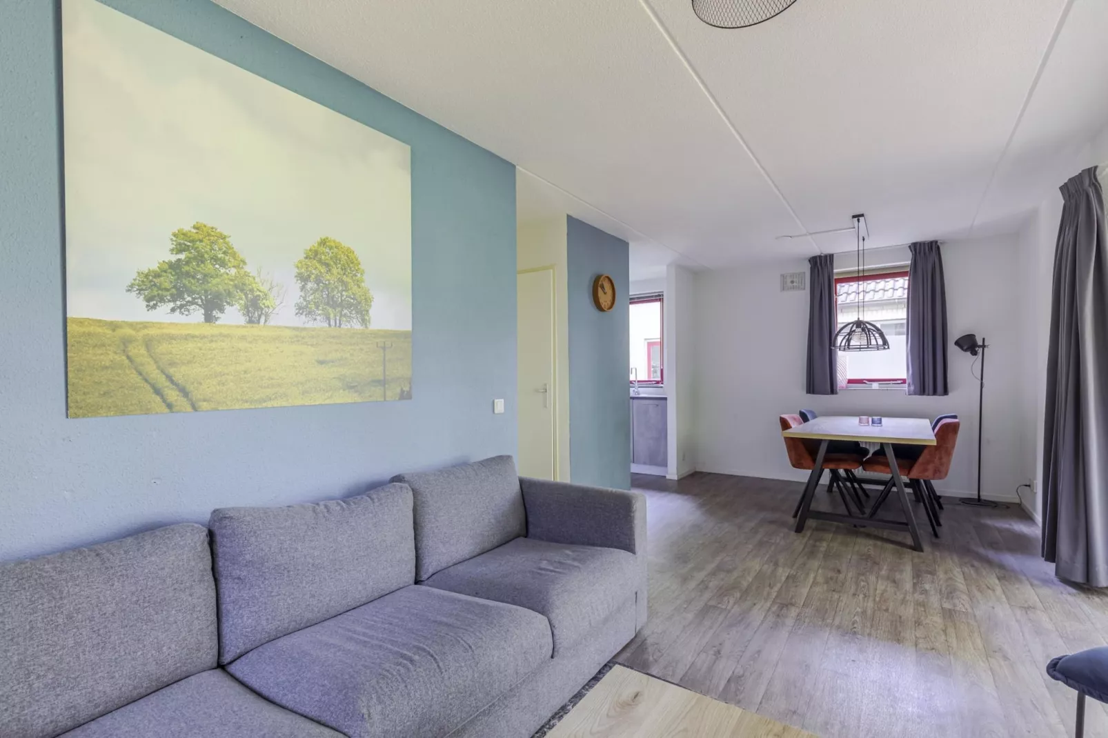 6 - Persons De Zingende Wilg (copy) (copy) - Salon