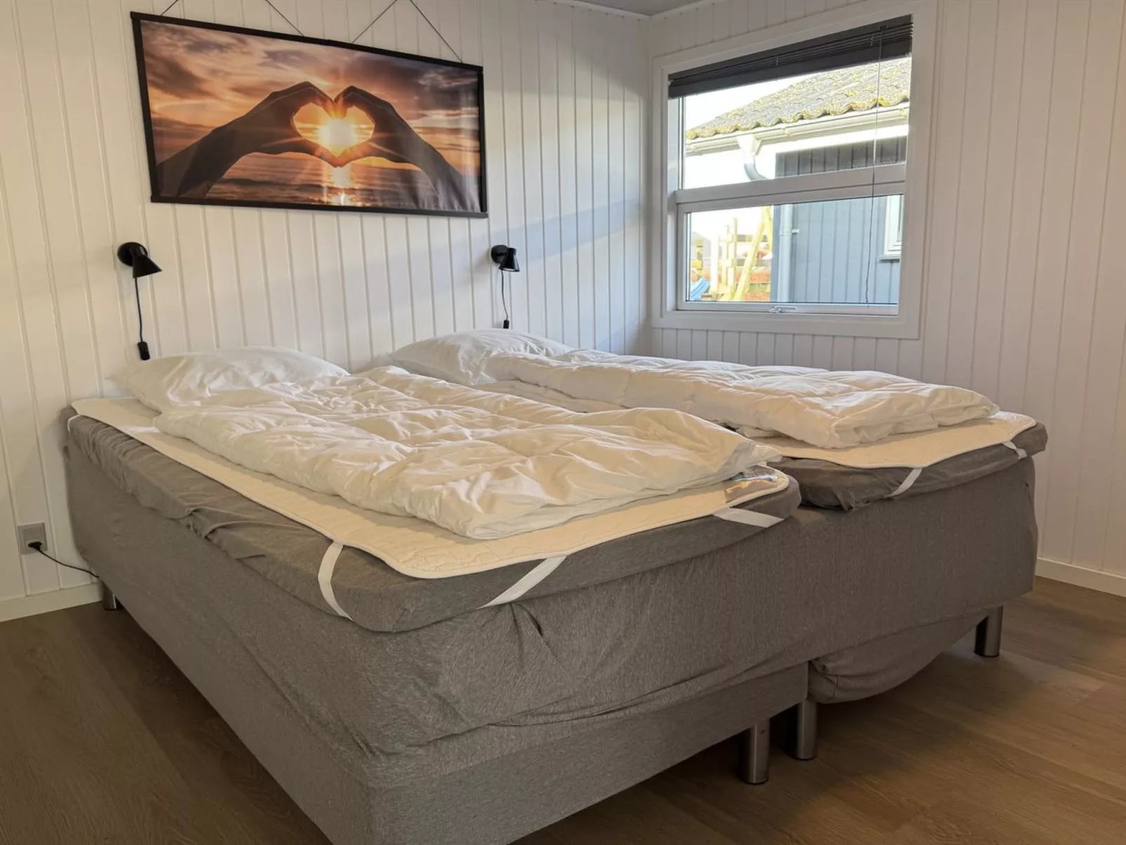 "Anella" - 200m from the sea - Drinnen