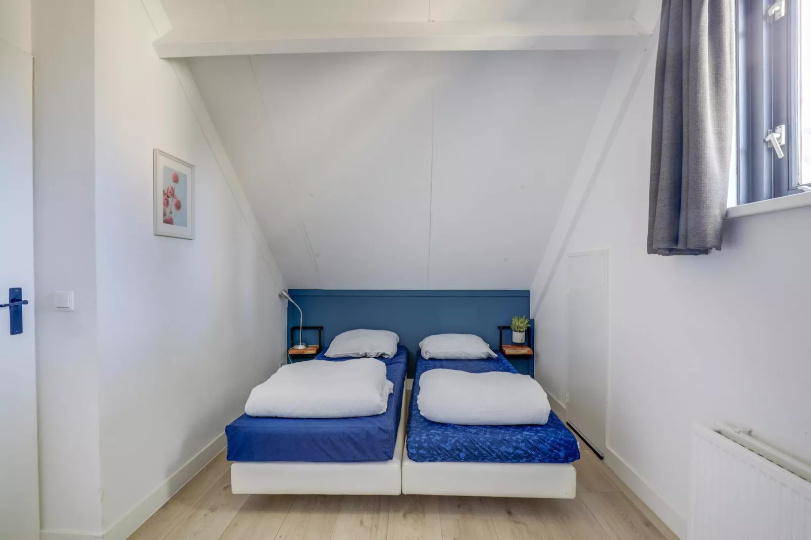 6 - Persons De Zingende Wilg (copy) (copy) - Chambre