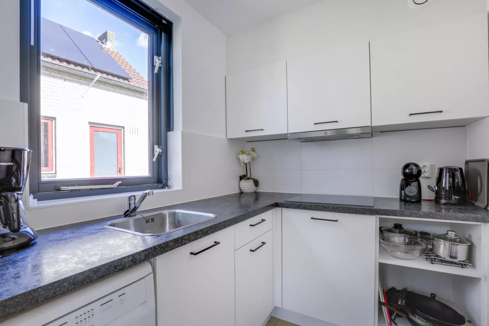 6 - Persons De Zingende Wilg (copy) (copy) (copy) - Cuisine