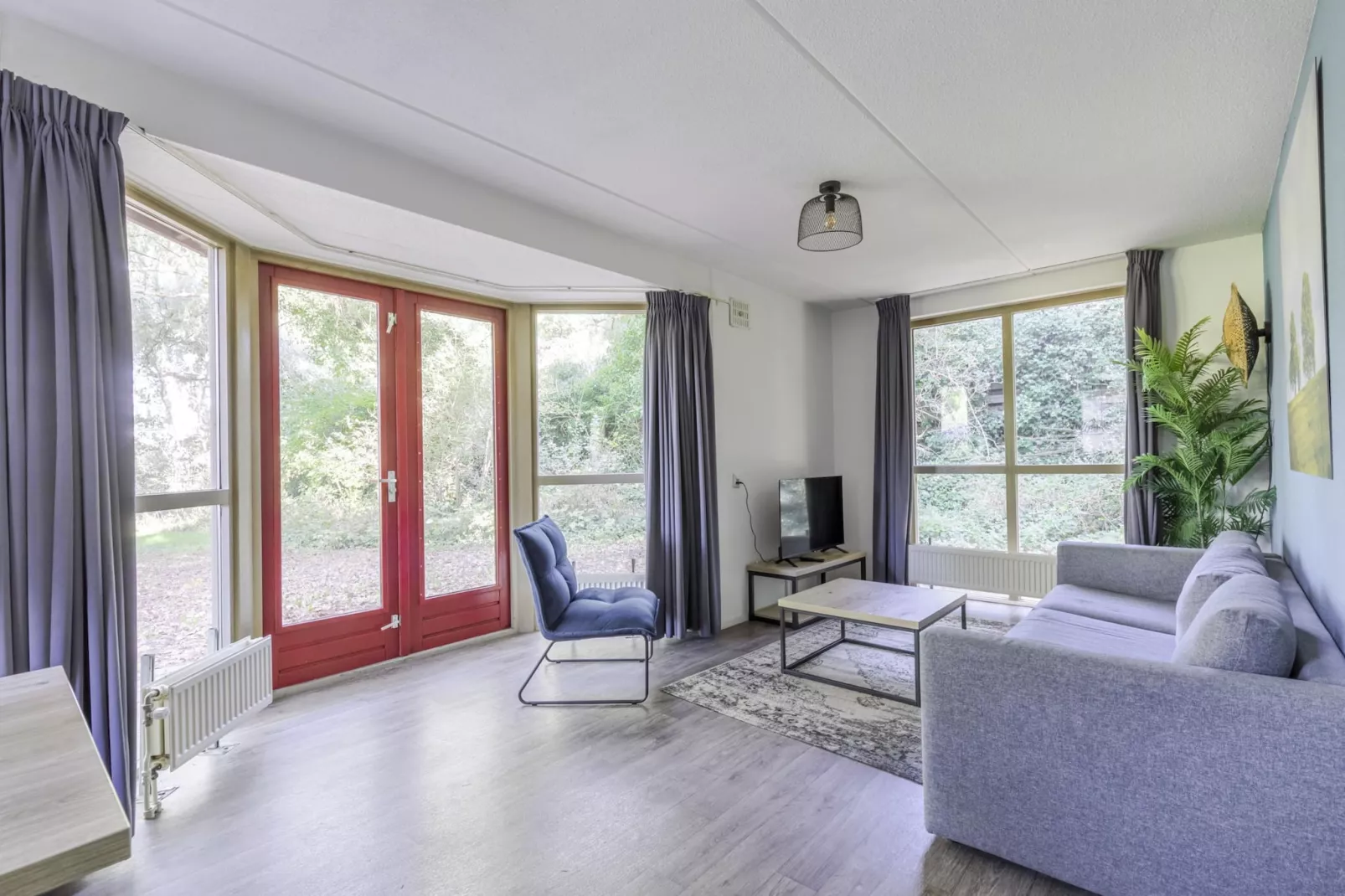 6 - Persons De Zingende Wilg (copy) (copy) - Salon