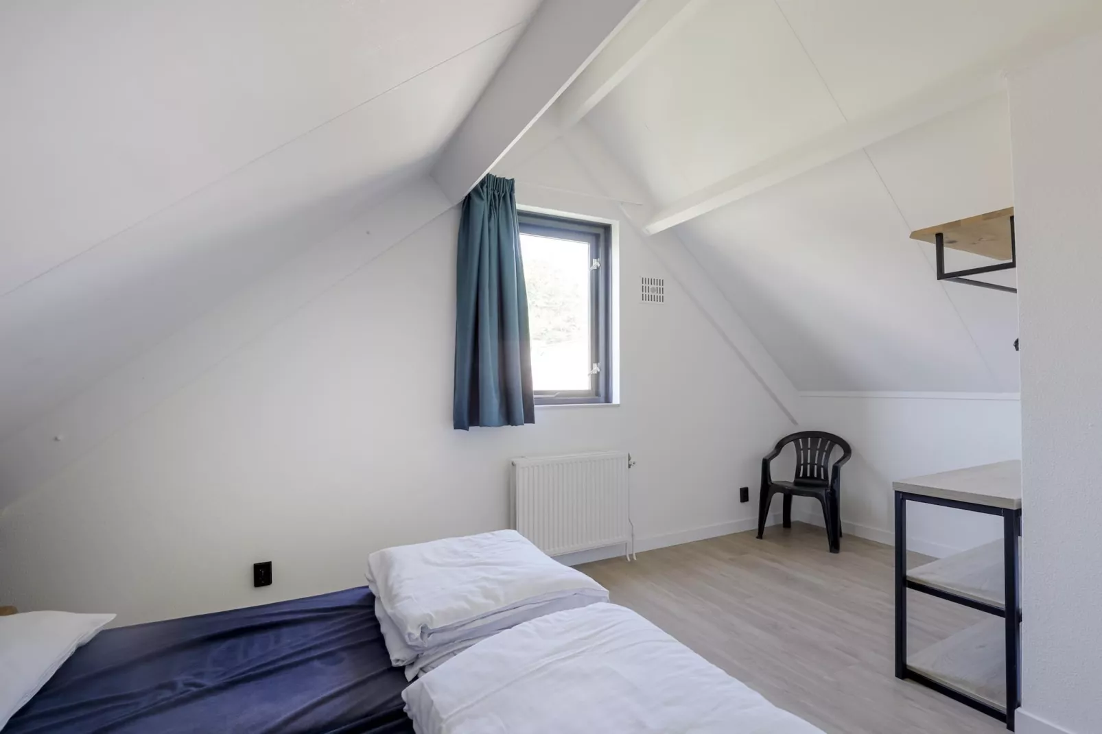 6 - Persons De Zingende Wilg (copy) (copy) - Schlafzimmer