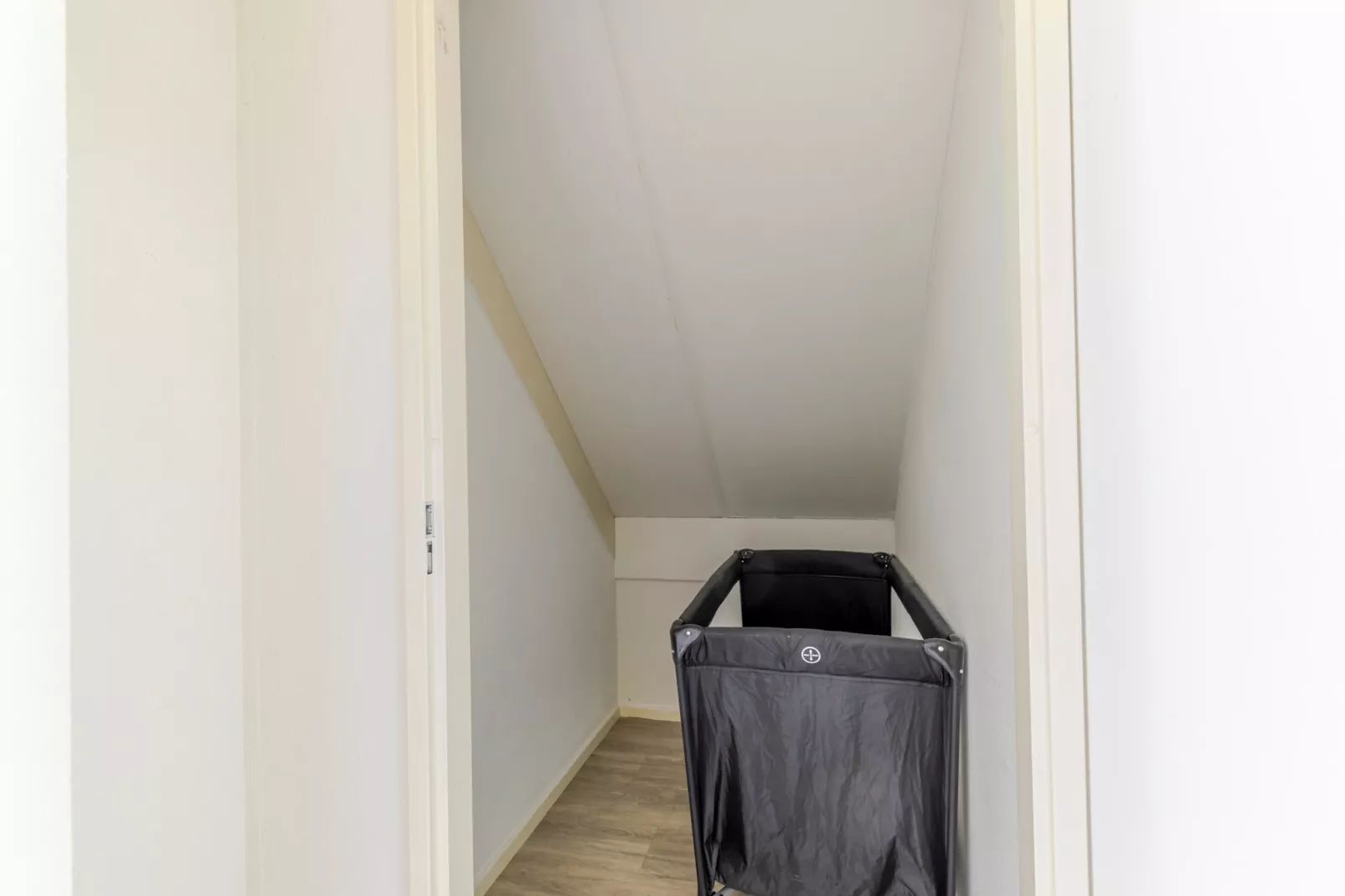 7 - Persoons Forest 217 Sauna Bungalow (copy) (copy) (copy) - Facilities