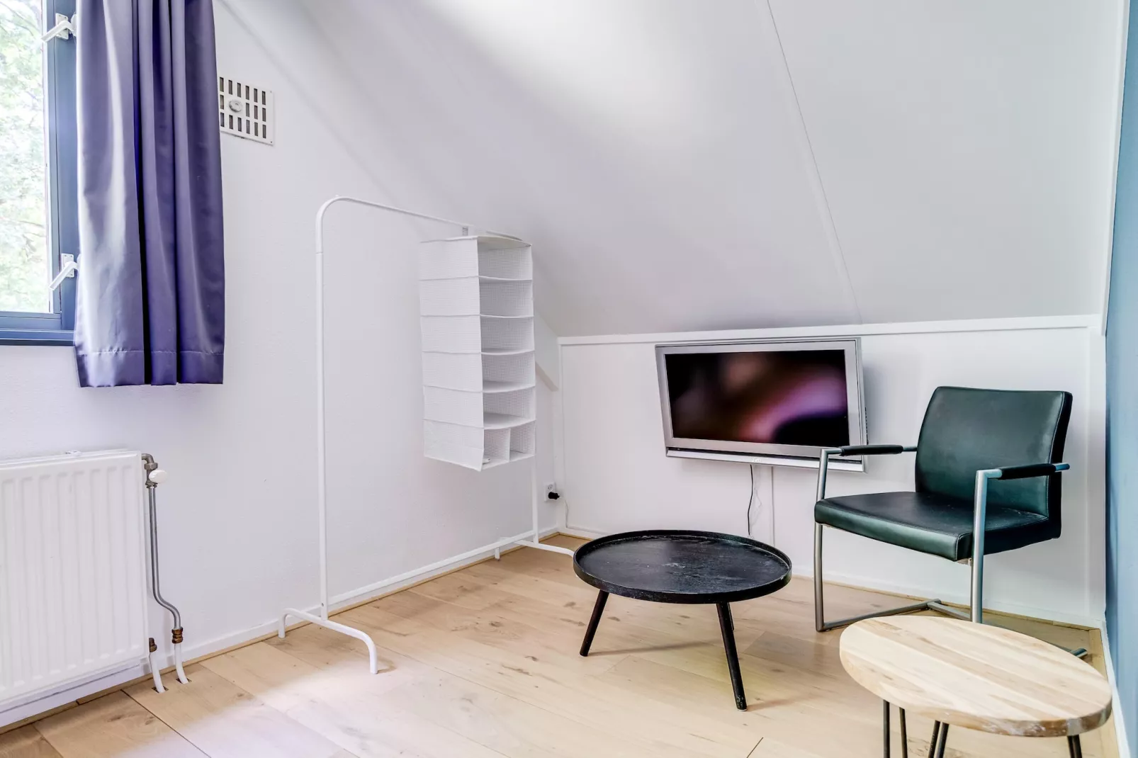 6 - Persons De Zingende Wilg (copy) (copy) (copy) - Schlafzimmer