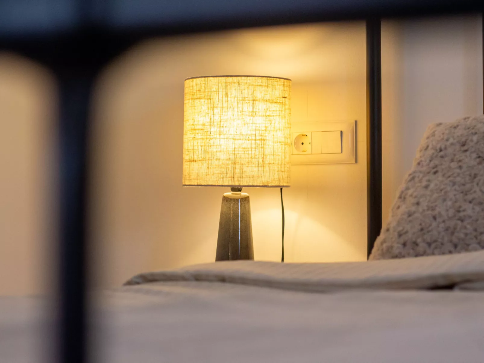 House Aurora Silvae - Inside