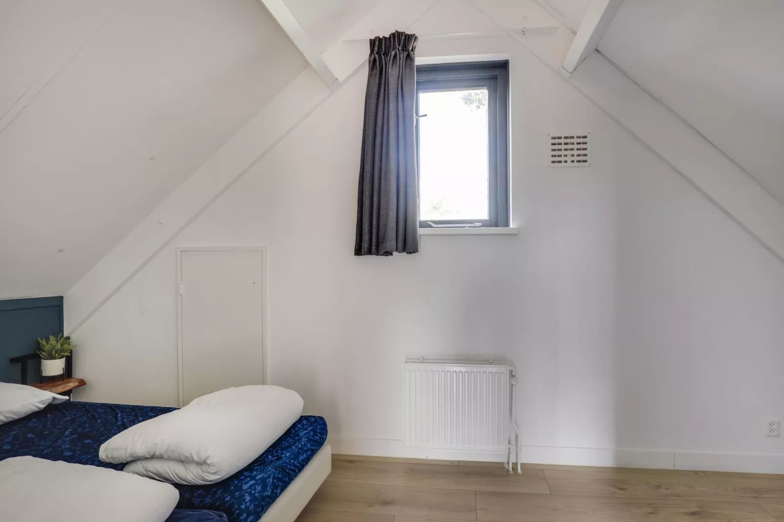6 - Persons De Zingende Wilg (copy) (copy) - Chambre