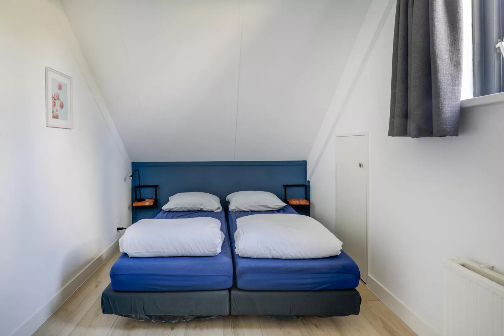 6 - Persons De Zingende Wilg (copy) (copy) (copy) - Chambre