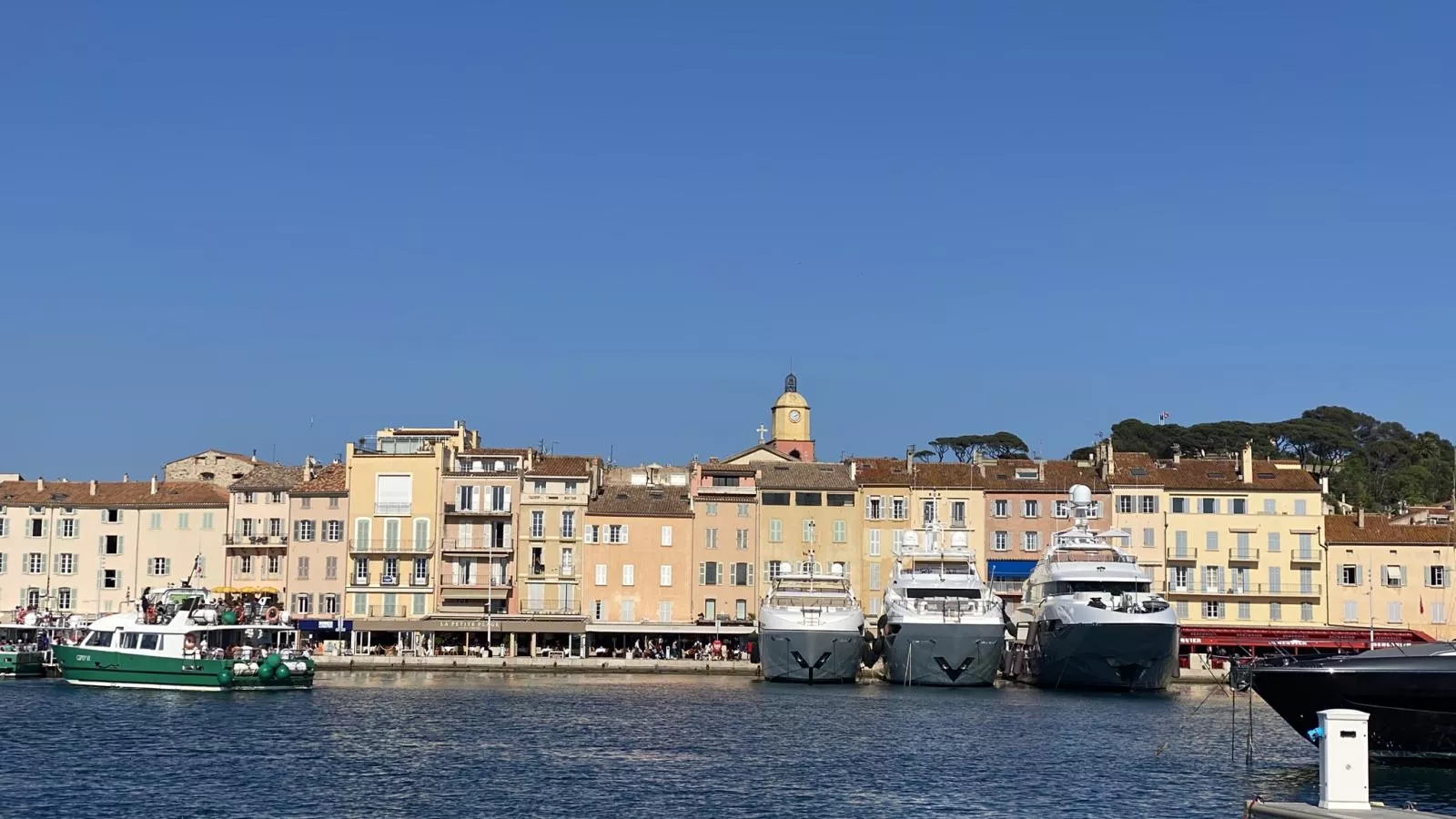 Sara - Zones été à 20 km