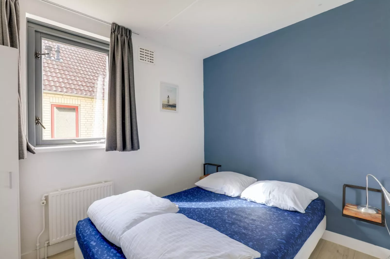 6 - Persons De Zingende Wilg (copy) (copy) - Chambre