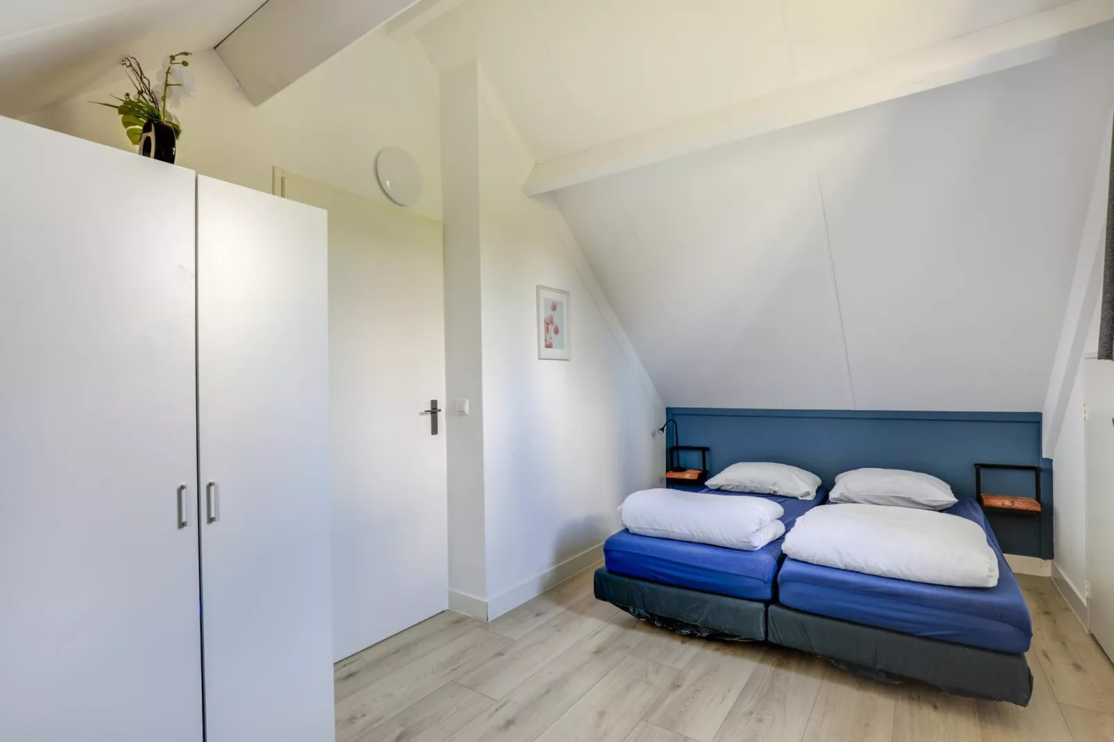6 - Persons De Zingende Wilg (copy) (copy) (copy) - Chambre
