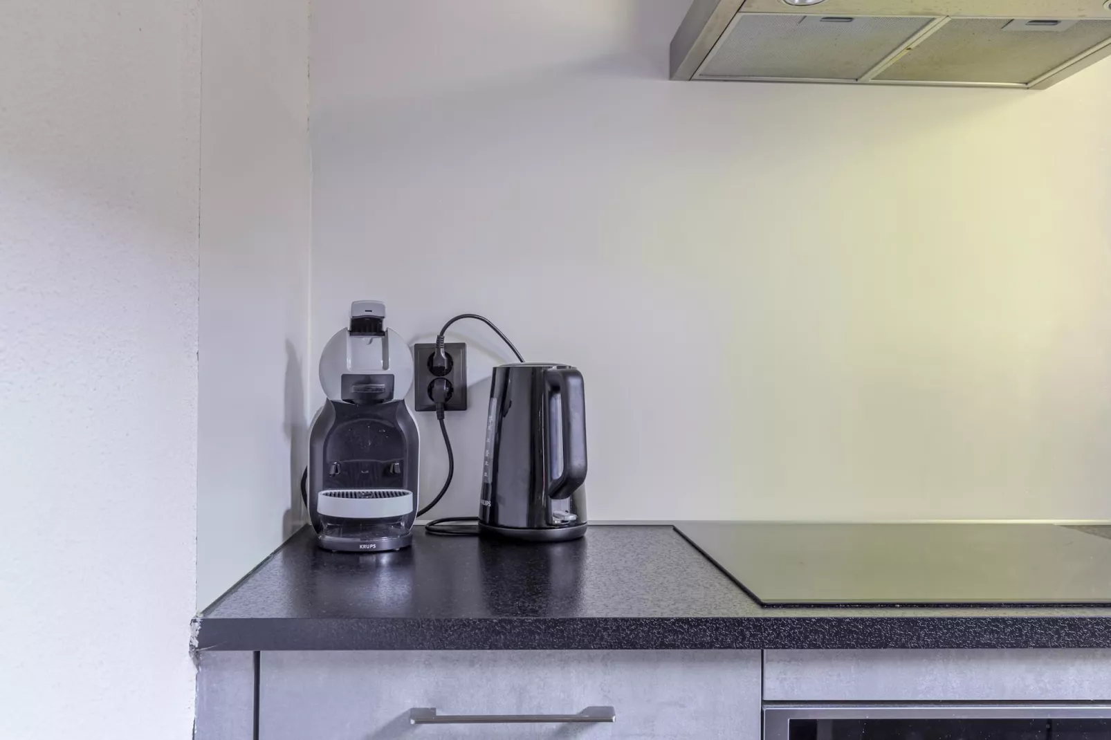 6 - Persons De Zingende Wilg (copy) (copy) - Cuisine