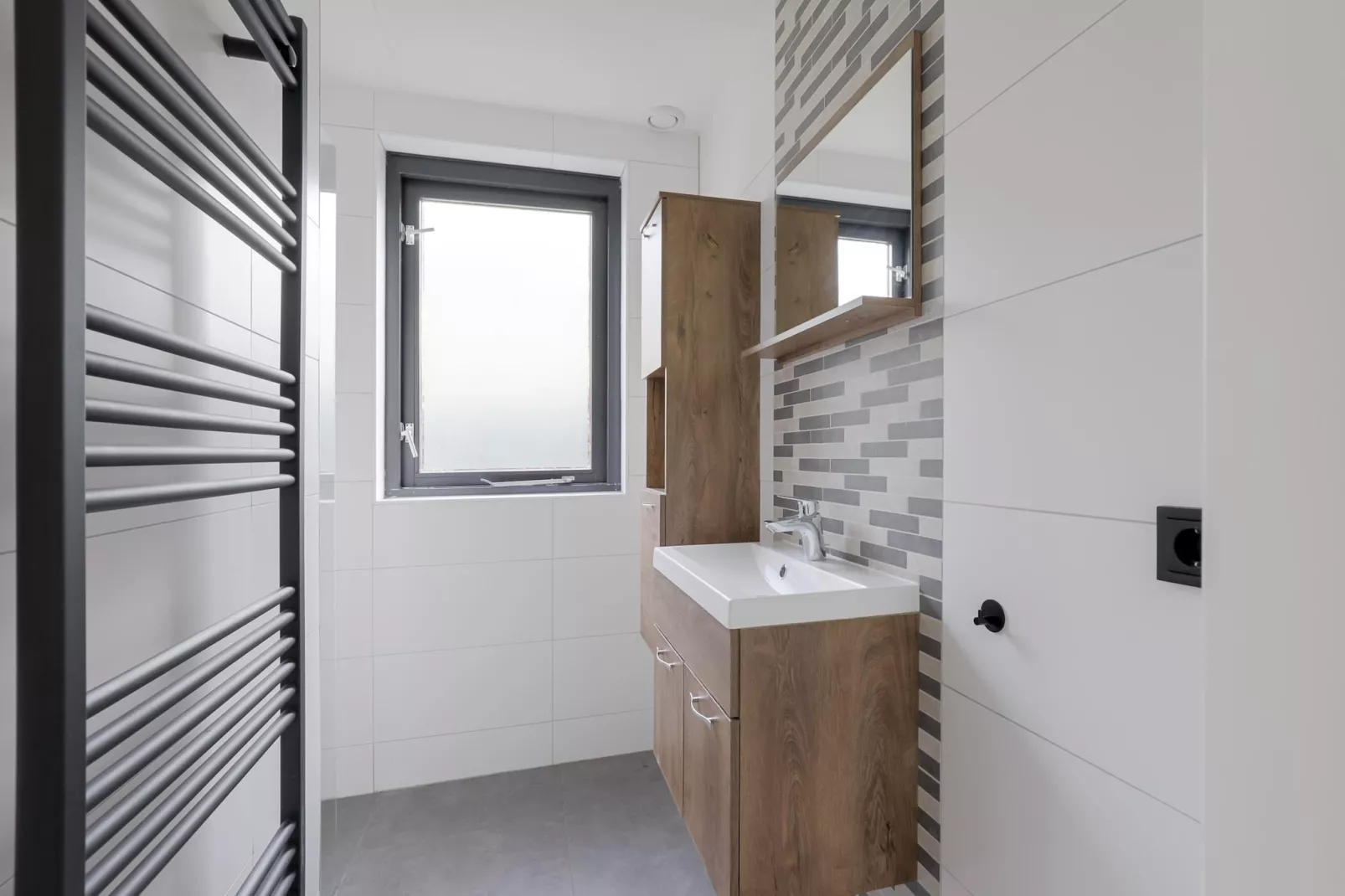 6 - Persons De Zingende Wilg (copy) - Salle de bain