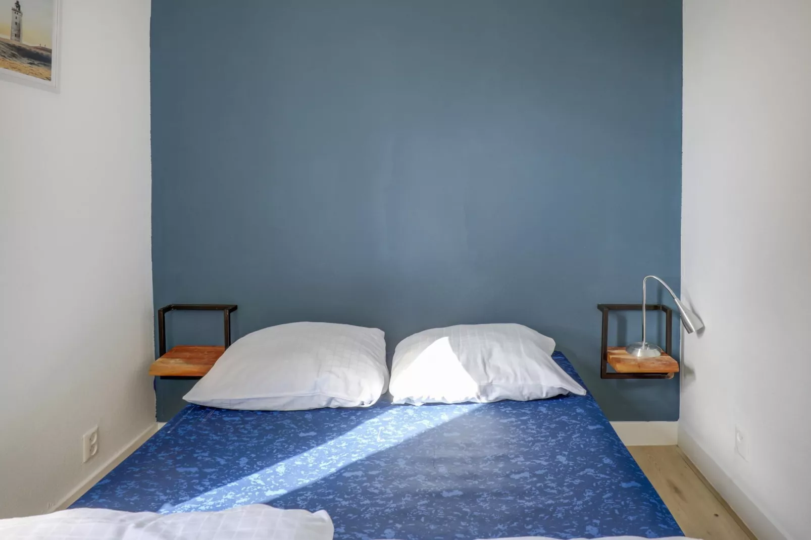 6 - Persons De Zingende Wilg (copy) (copy) - Chambre