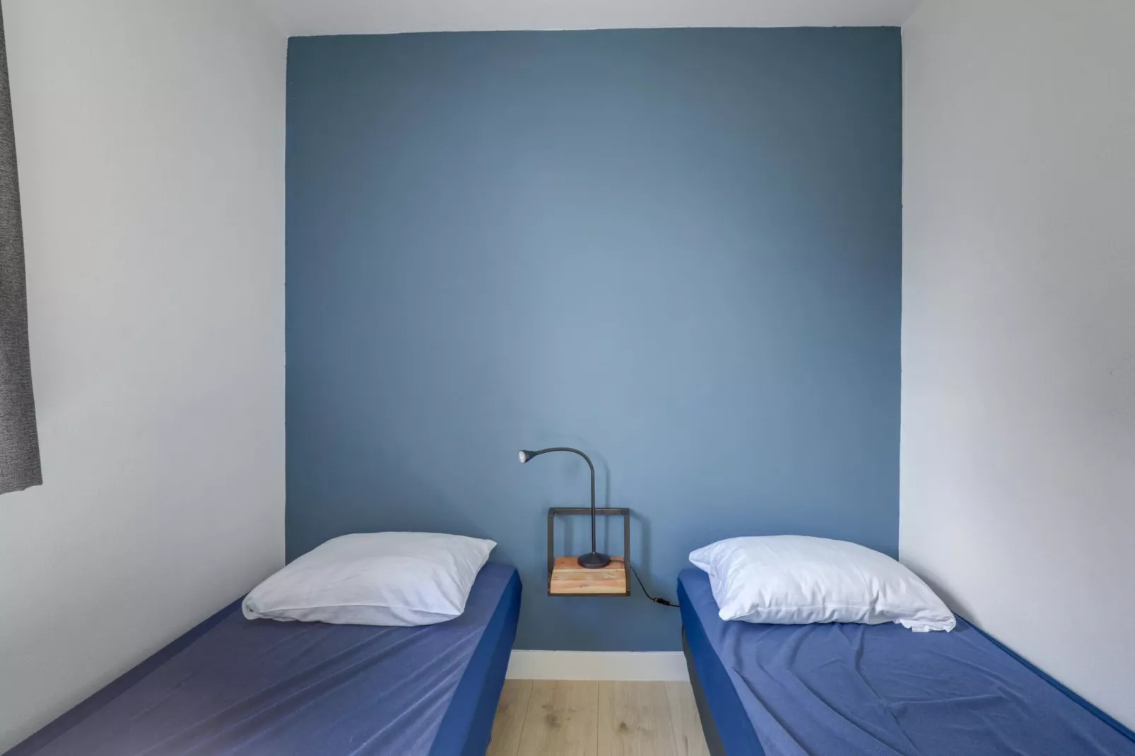6 - Persons De Zingende Wilg (copy) (copy) (copy) - Chambre