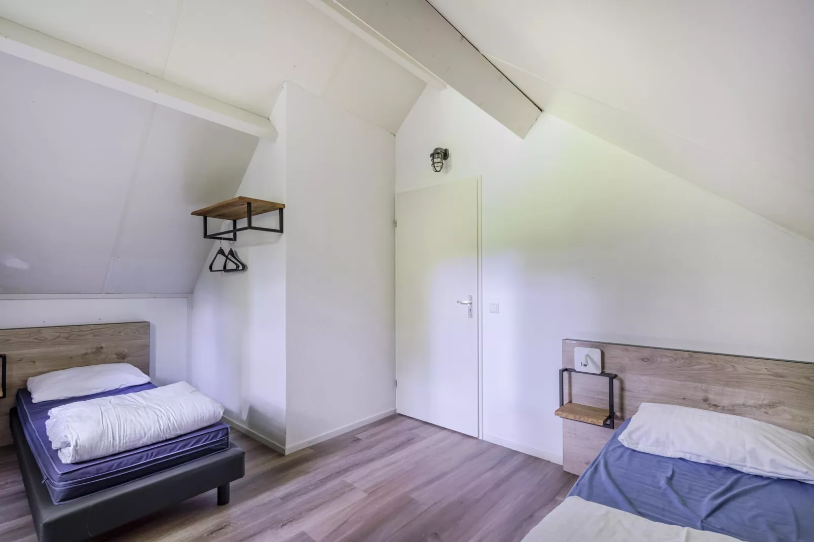 6 - Persons De Zingende Wilg (copy) (copy) - Chambre