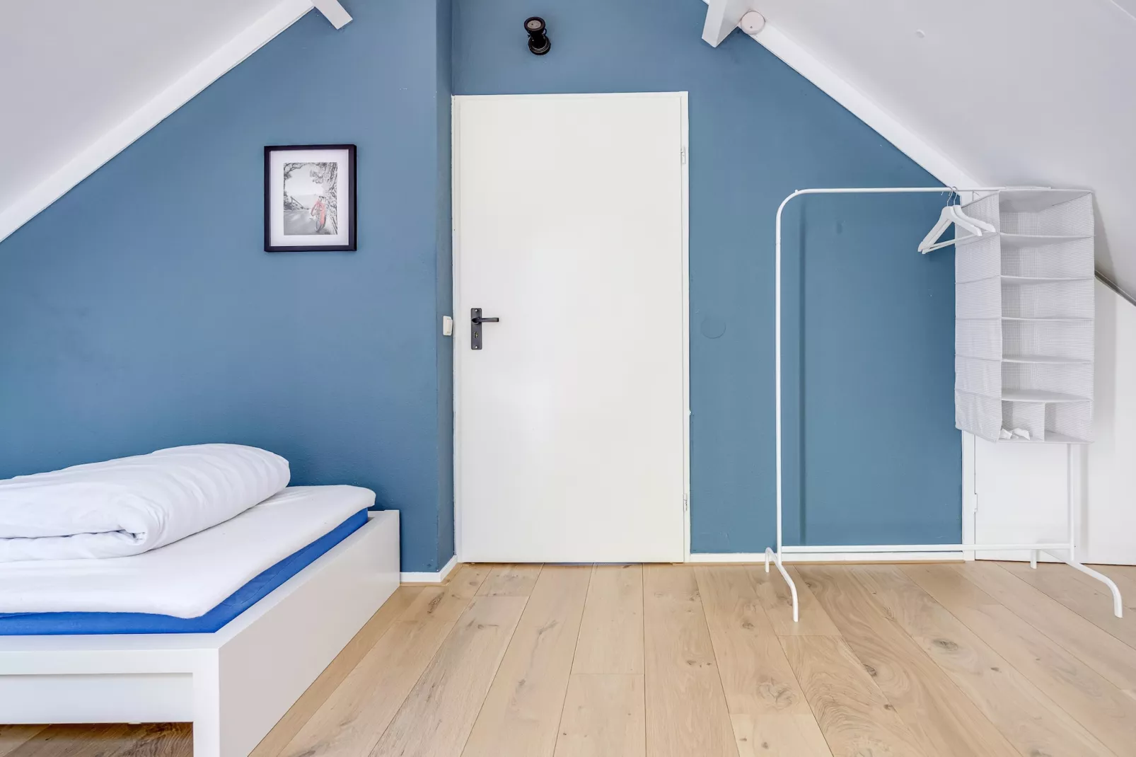 6 - Persons De Zingende Wilg (copy) (copy) (copy) - Schlafzimmer