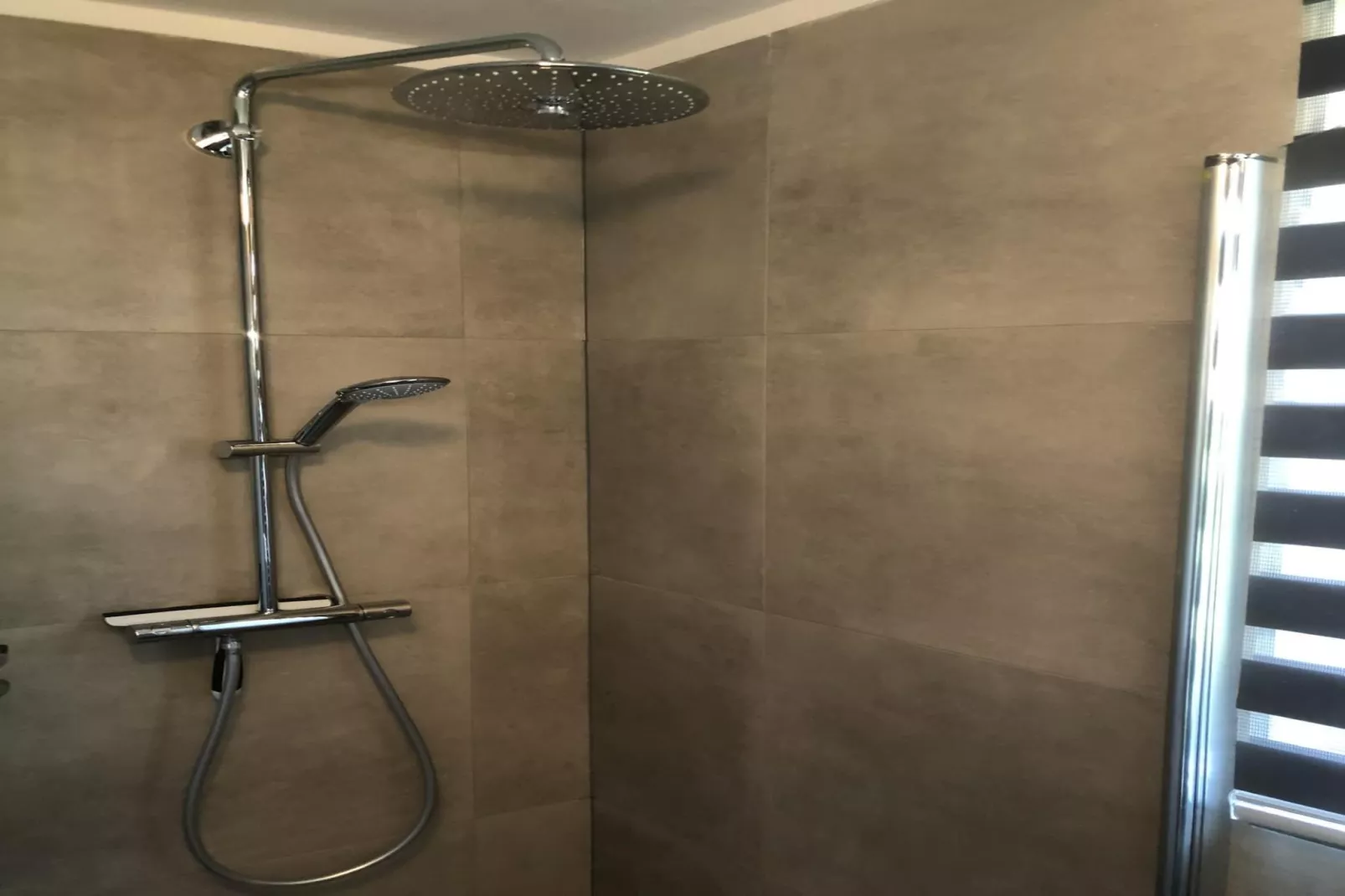 6 - Persons De Zingende Wilg - Salle de bain