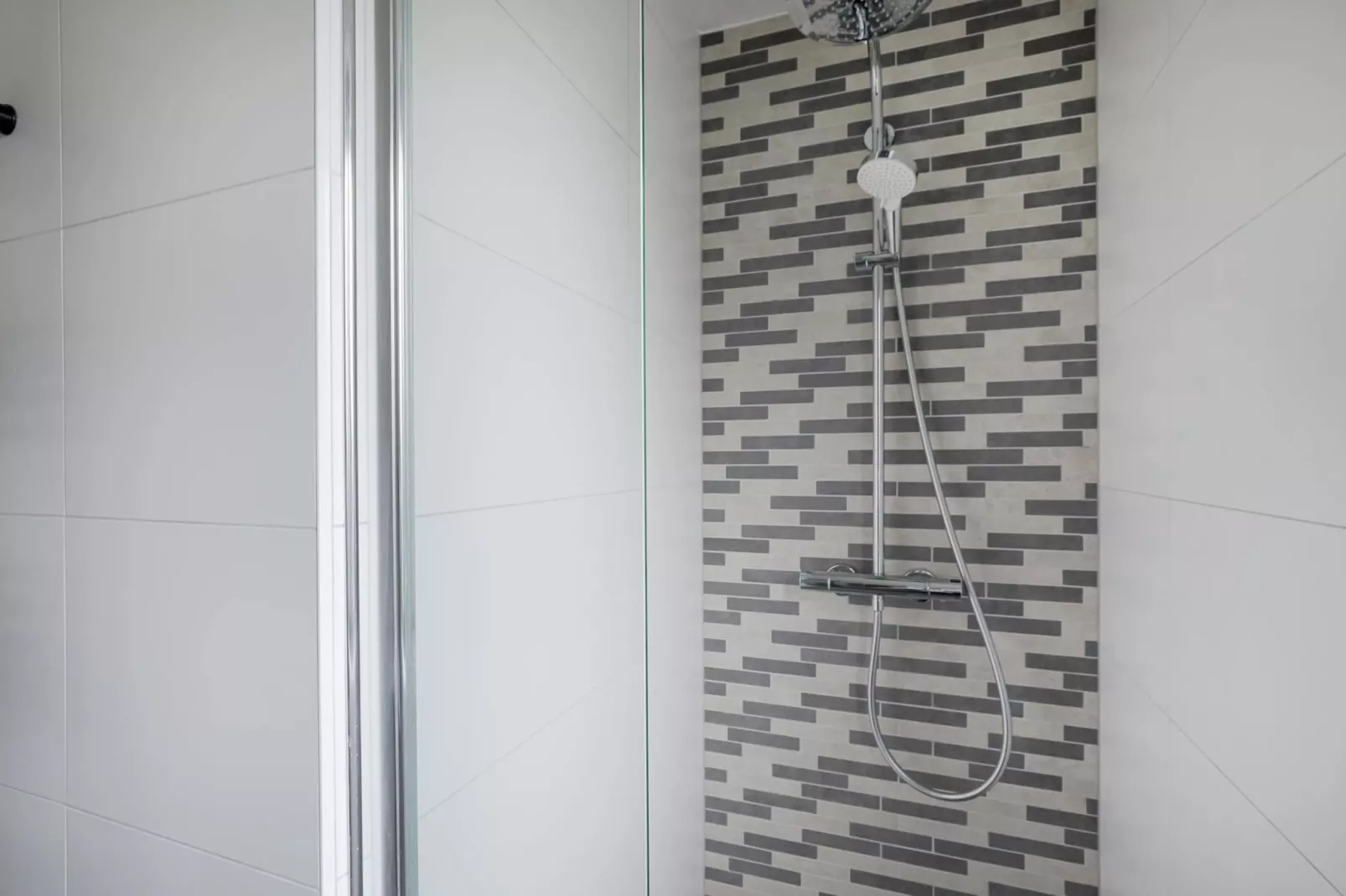 6 - Persons De Zingende Wilg (copy) - Salle de bain