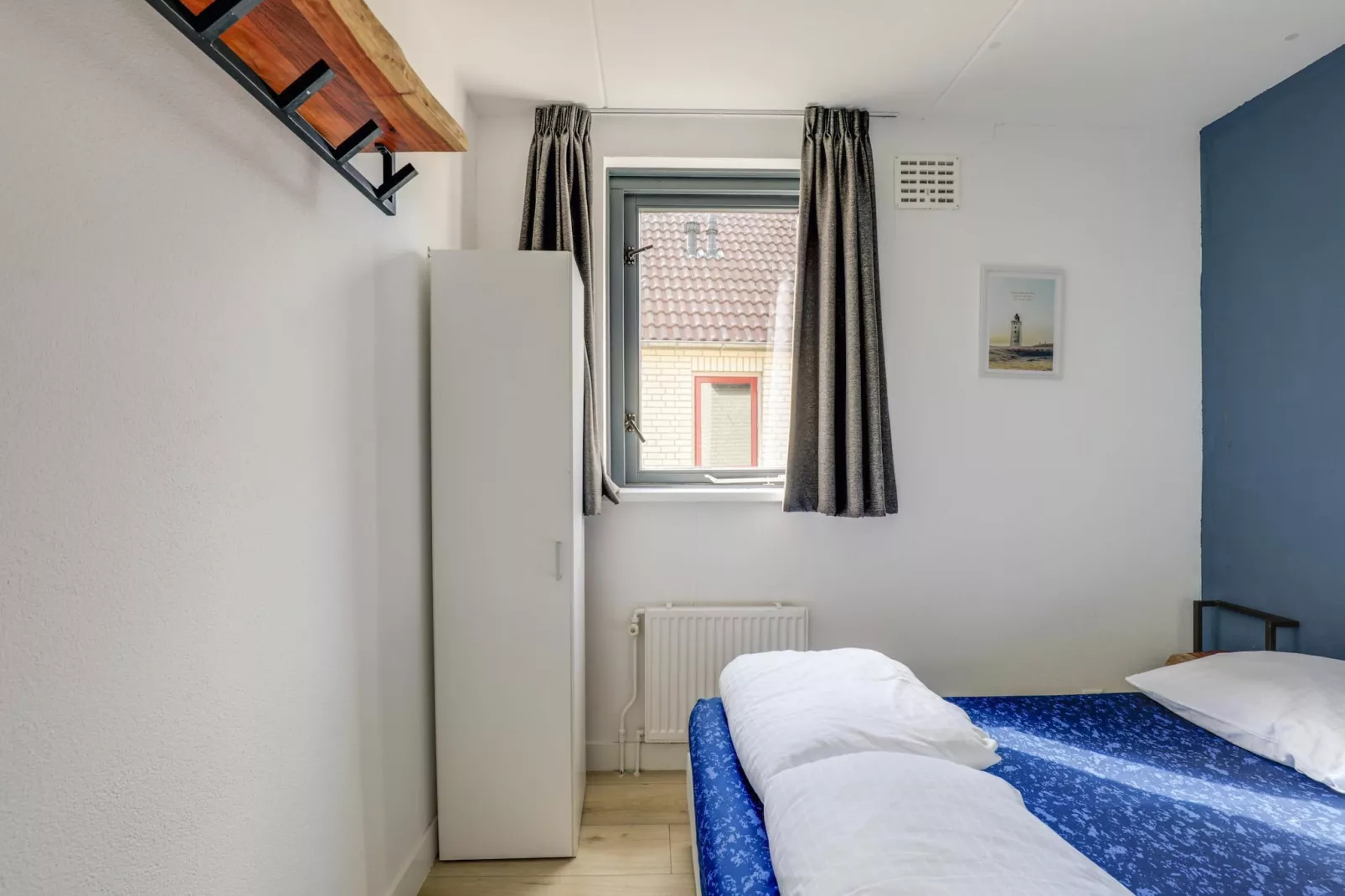 6 - Persons De Zingende Wilg (copy) (copy) - Chambre