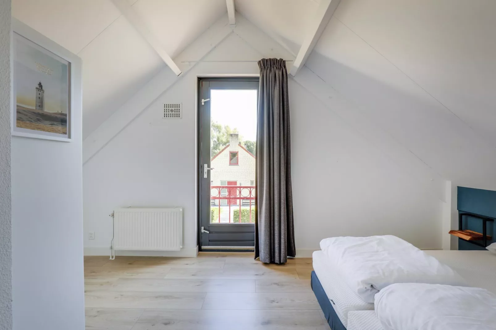6 - Persons De Zingende Wilg (copy) (copy) (copy) - Chambre