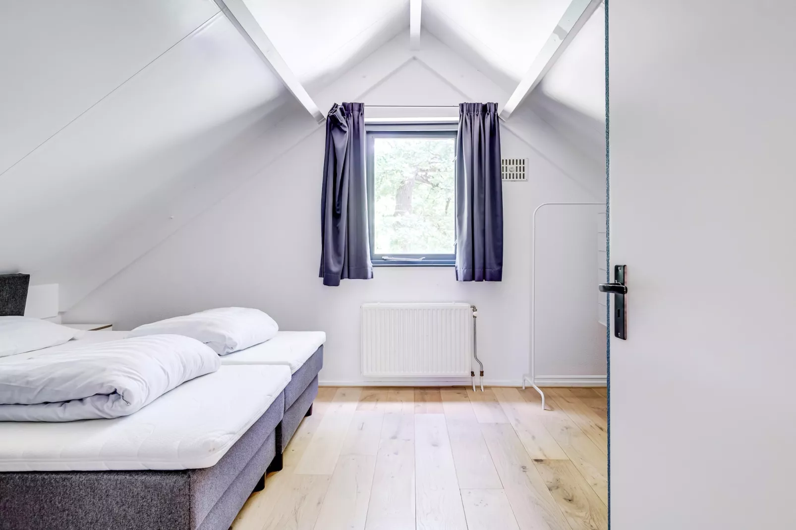 6 - Persons De Zingende Wilg (copy) (copy) (copy) - Schlafzimmer