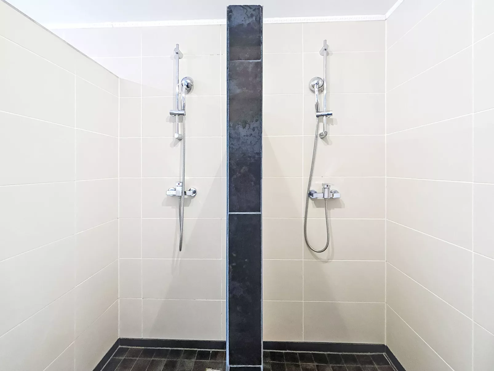 Landhaus Bergkristall - Drinnen