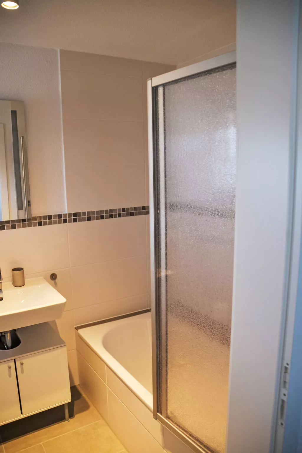 Westerdeich - Inside