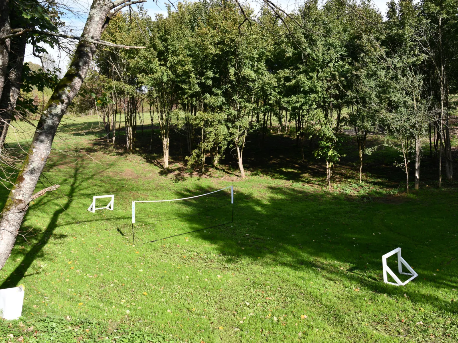 Villa Diva Grabovčeva - Outside