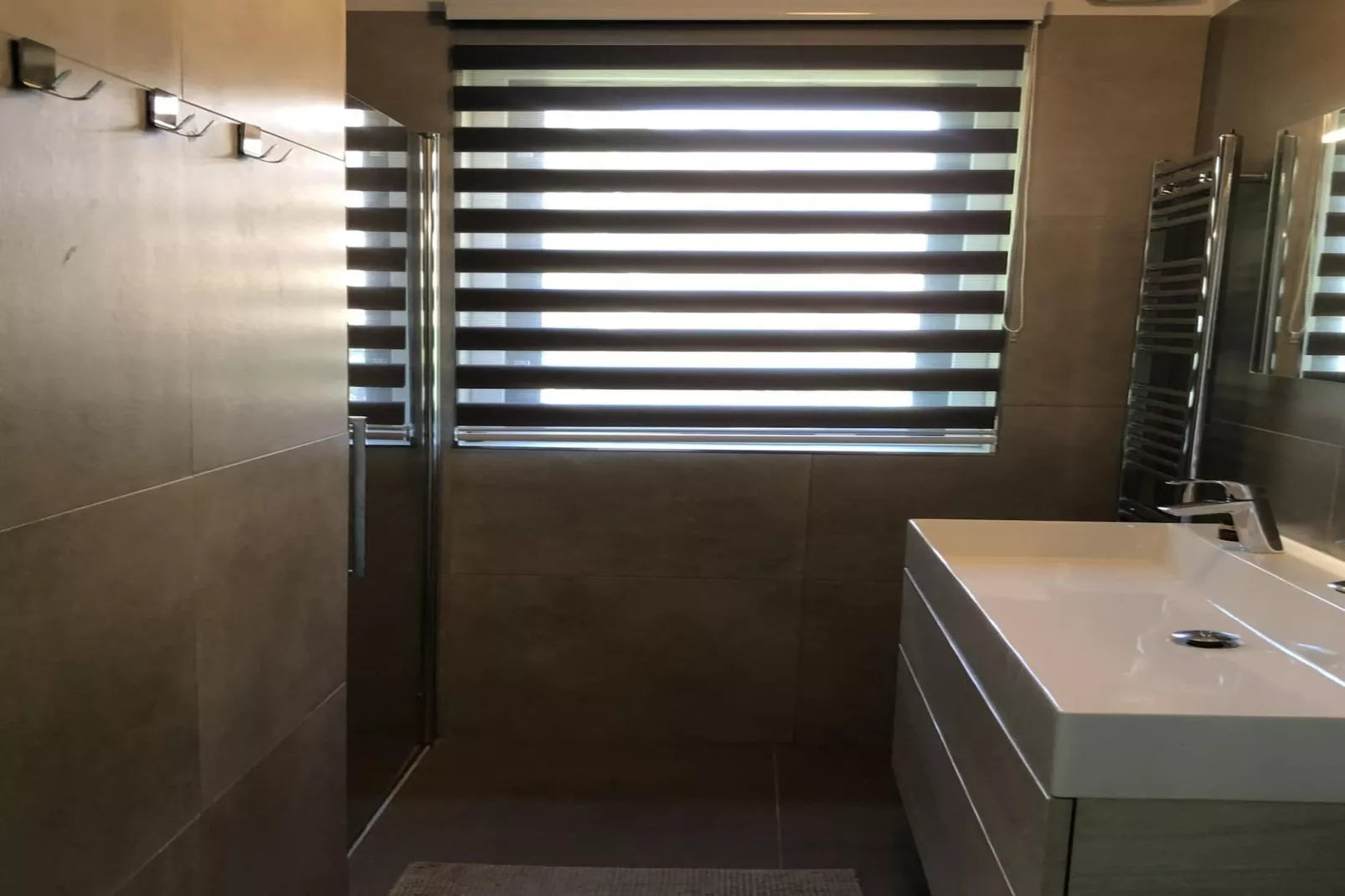 6 - Persons De Zingende Wilg - Salle de bain
