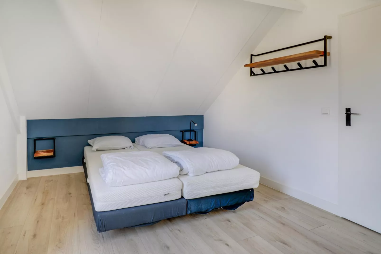 6 - Persons De Zingende Wilg (copy) (copy) (copy) - Chambre