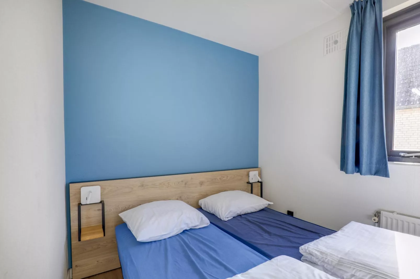6 - Persons De Zingende Wilg (copy) (copy) - Chambre