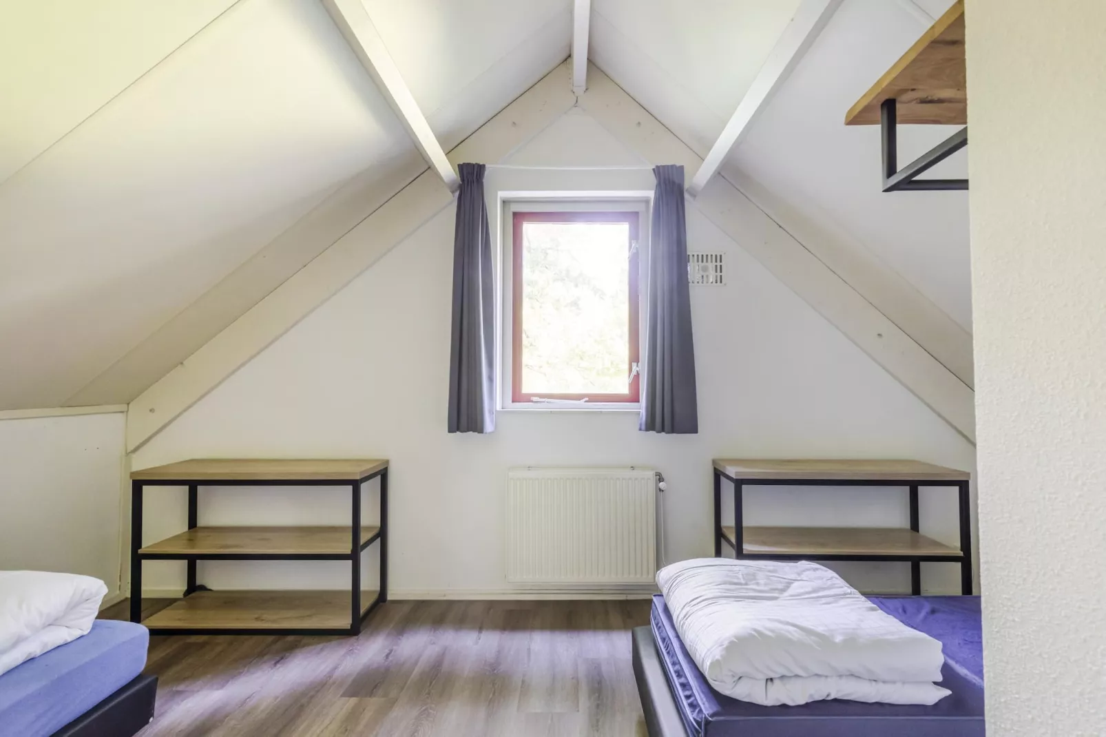 6 - Persons De Zingende Wilg (copy) (copy) - Chambre