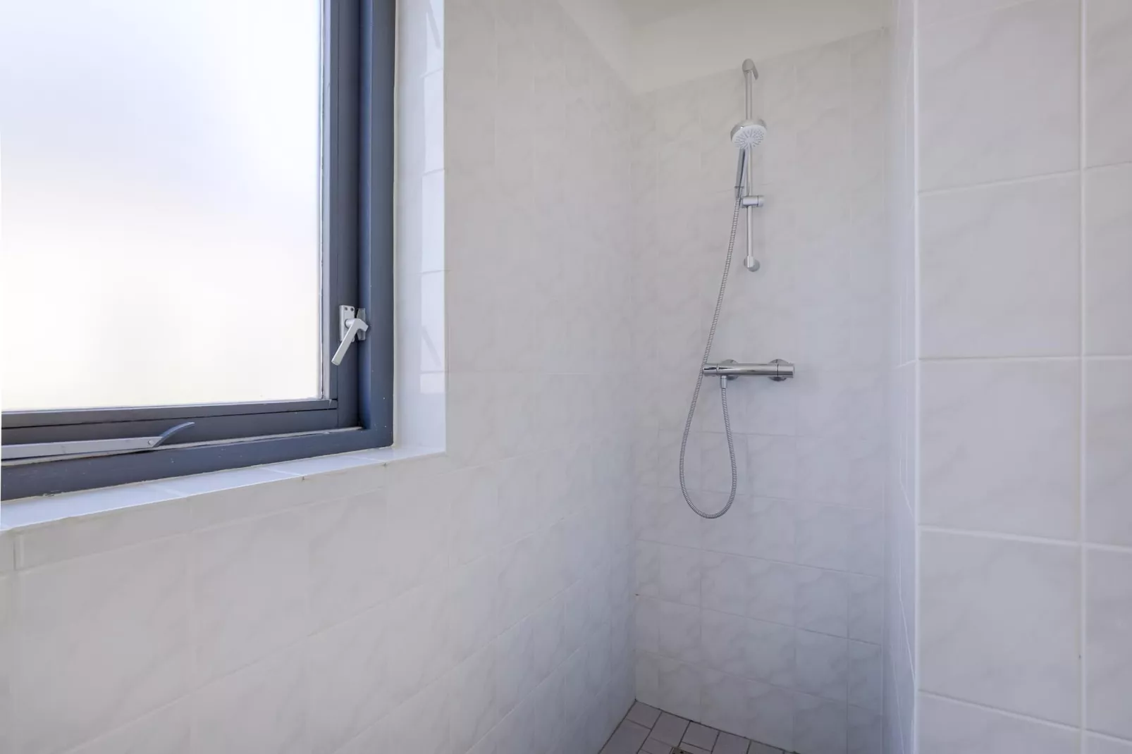 7 - Persoons Forest 217 Sauna Bungalow (copy) (copy) - Bathroom