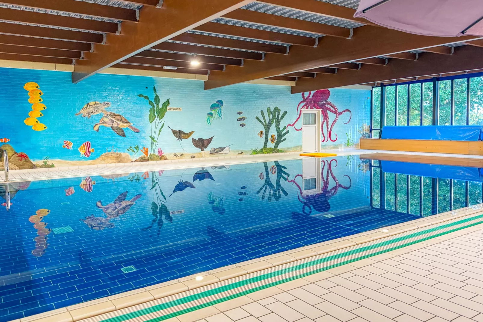 6 - Persons De Zingende Wilg (copy) (copy) (copy) - Schwimmbad