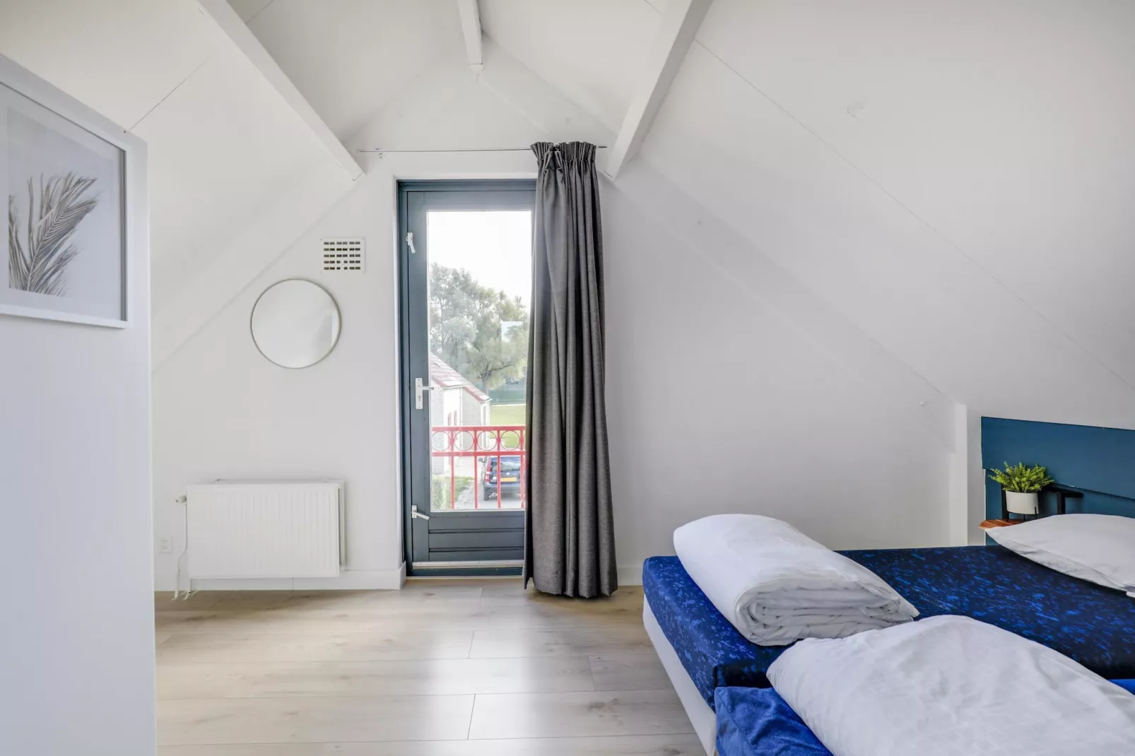 6 - Persons De Zingende Wilg (copy) (copy) - Chambre