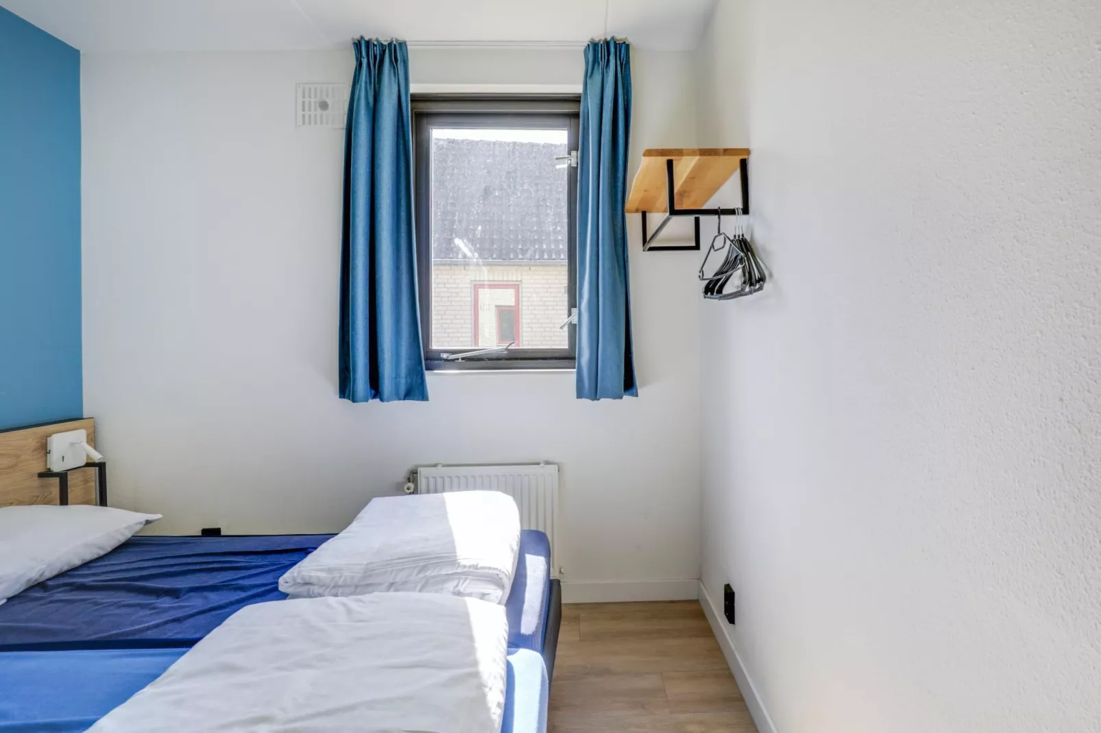 6 - Persons De Zingende Wilg (copy) (copy) - Chambre
