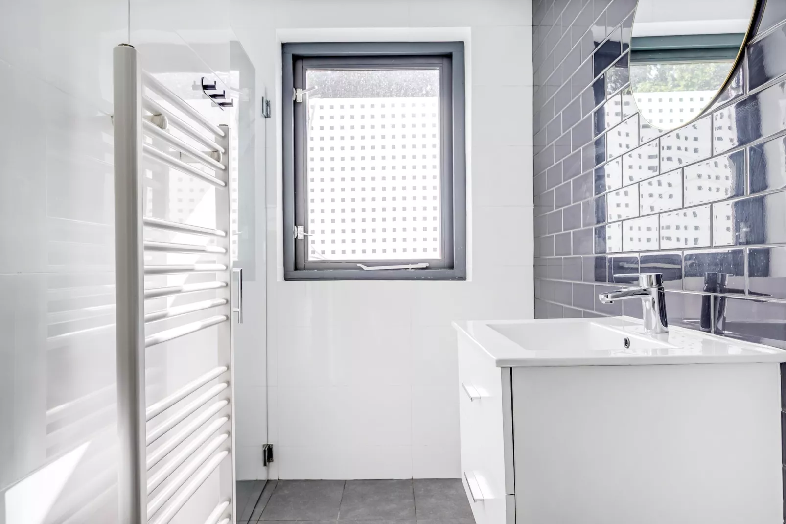 6 - Persons De Zingende Wilg (copy) (copy) (copy) - Badezimmer