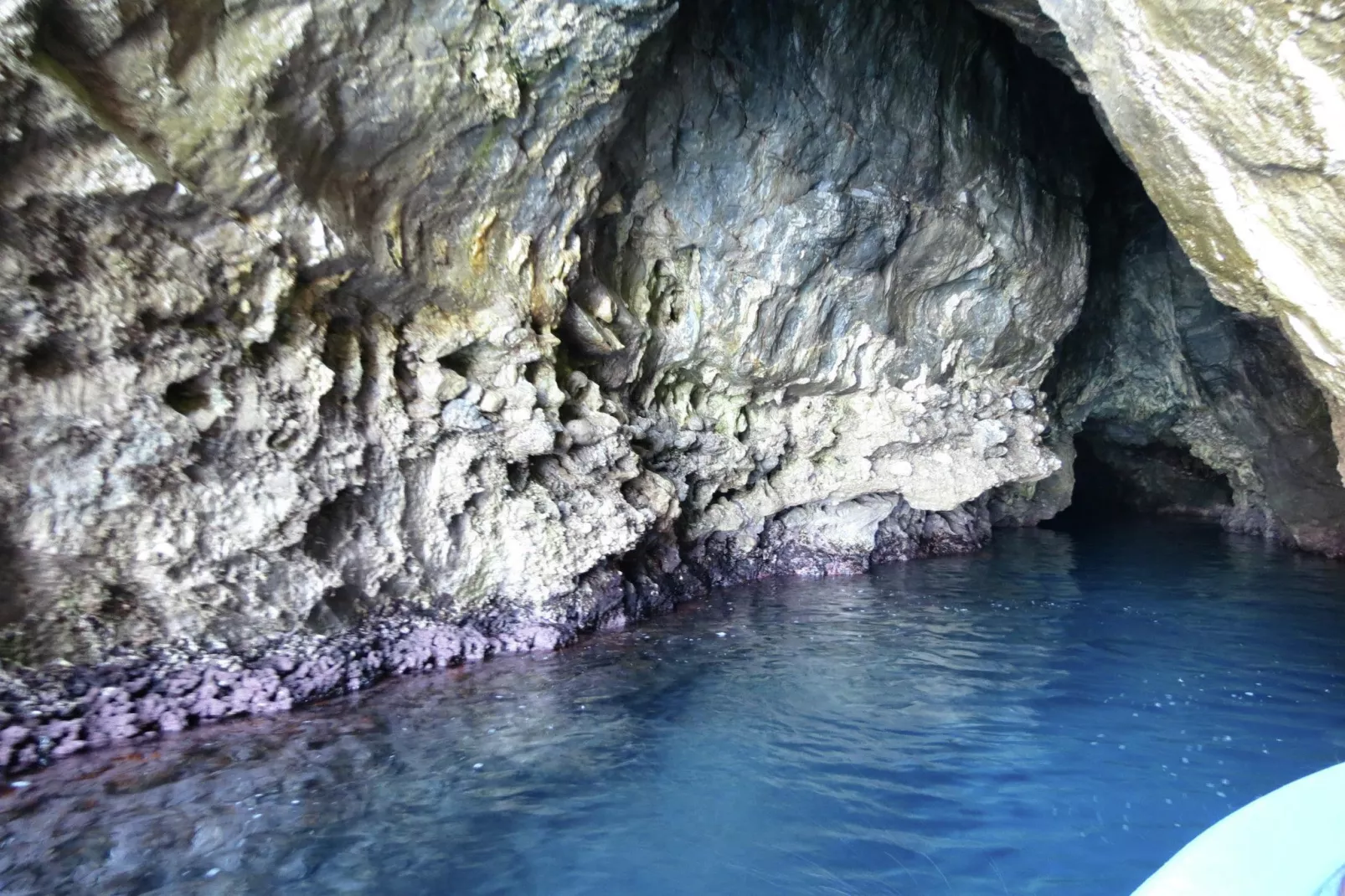 Casa Blu - Areas within 5km in summer