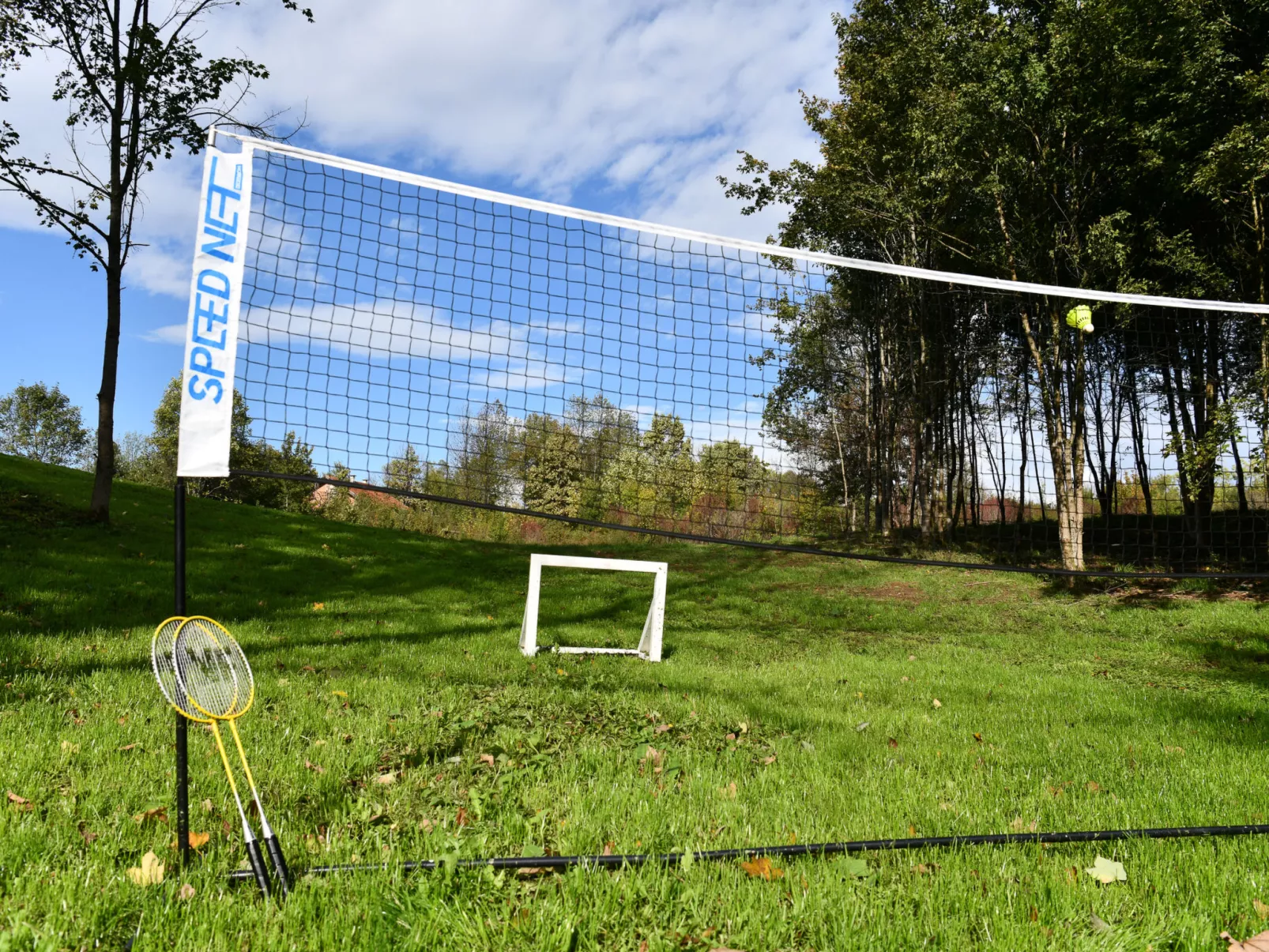 Villa Diva Grabovčeva - Outside