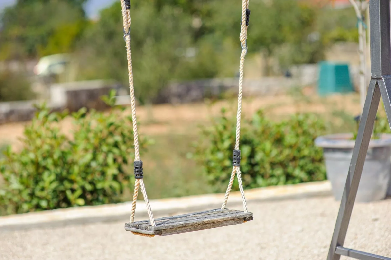 Holiday Home Rokoko - Two Bedroom Holiday Home with Swimming Pool - Extérieur