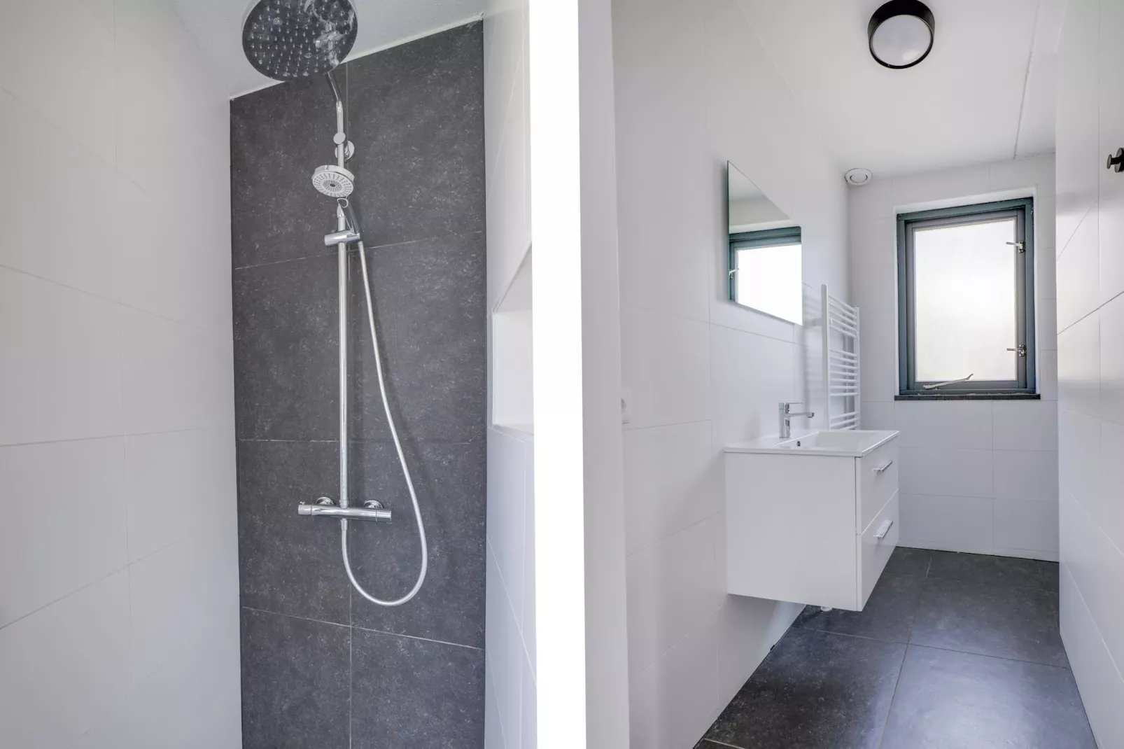 6 - Persons De Zingende Wilg (copy) (copy) - Salle de bain