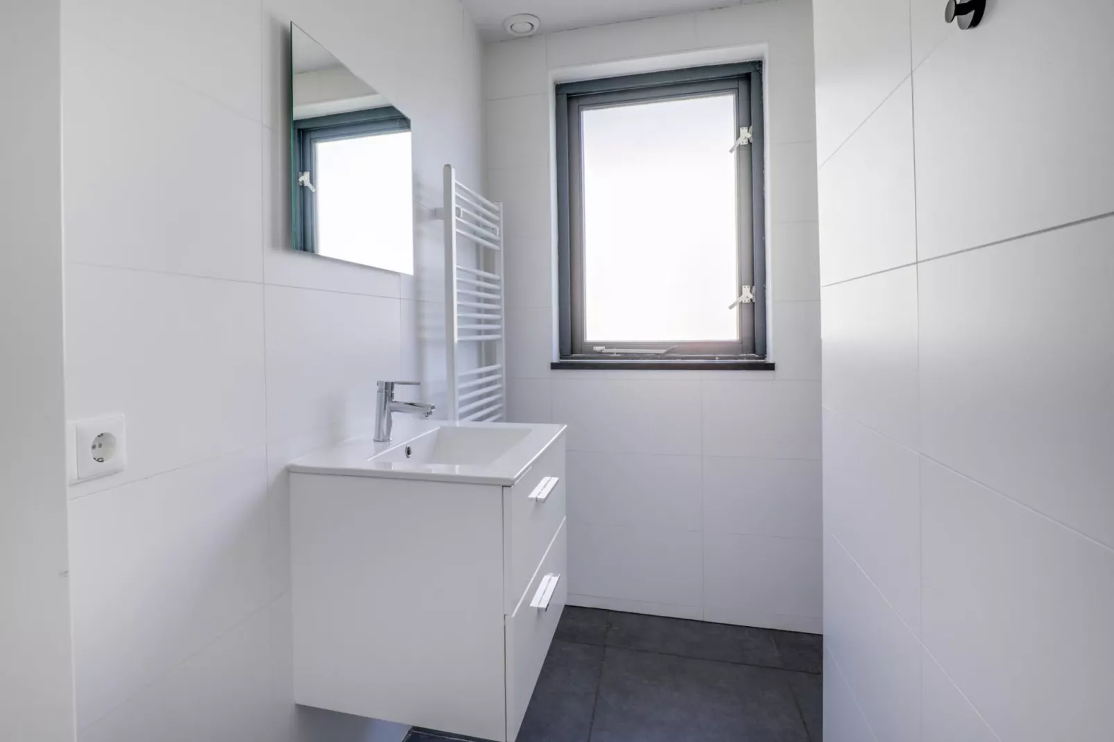 6 - Persons De Zingende Wilg (copy) (copy) (copy) - Salle de bain