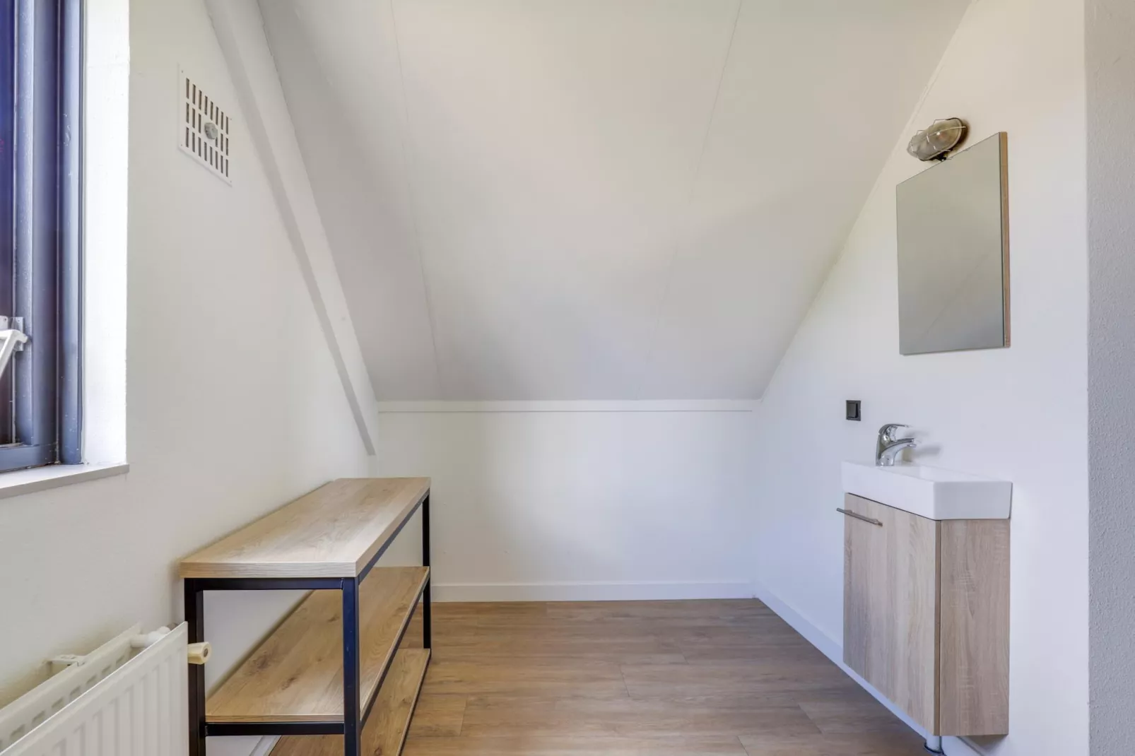 6 - Persons De Zingende Wilg (copy) (copy) - Salle de bain
