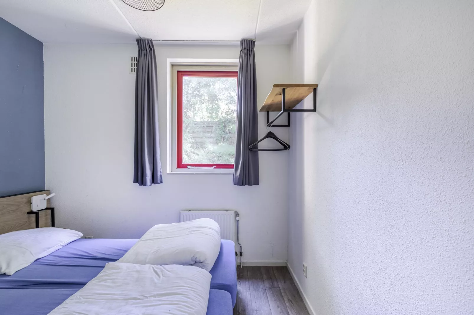 6 - Persons De Zingende Wilg (copy) (copy) - Chambre