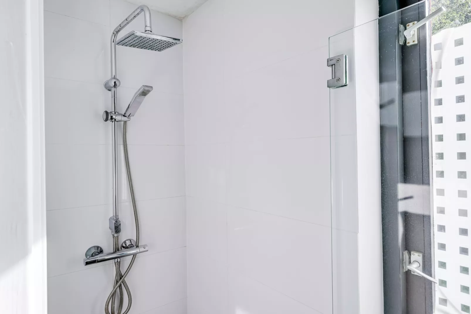 6 - Persons De Zingende Wilg (copy) (copy) (copy) - Badezimmer