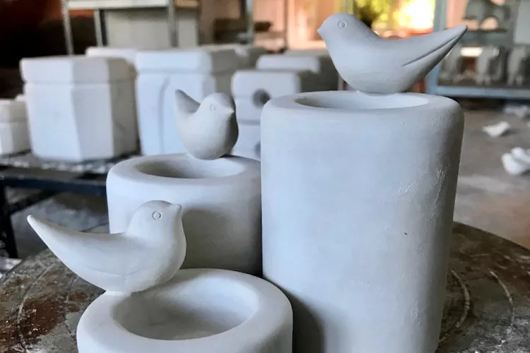 Dom wakacyjny w Kopalinie dla max 5 osób - Facilities