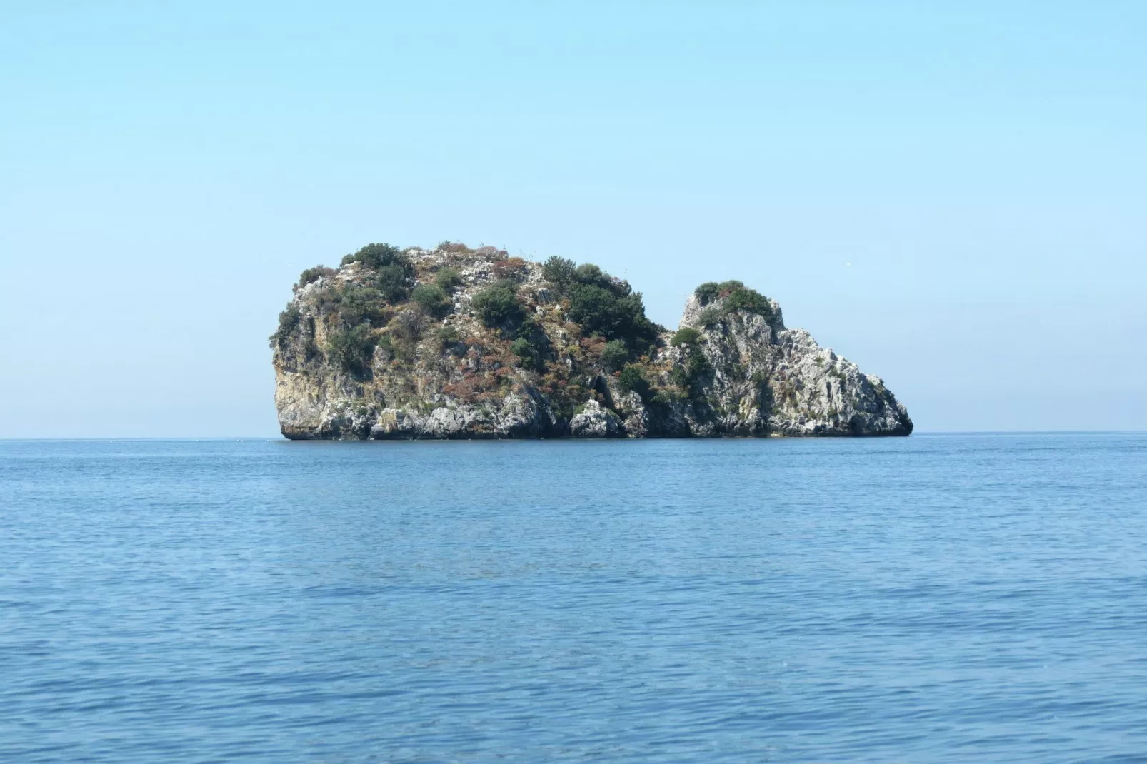 Casa Turchese - Areas within 5km in summer