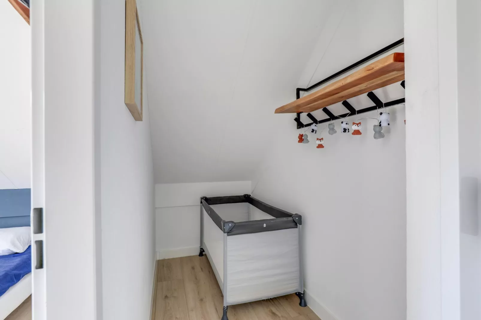 6 - Persons De Zingende Wilg (copy) (copy) - équipements